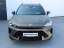 Cupra Formentor 1.4 e-Hybrid DSG VZ