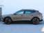 Cupra Formentor 1.4 e-Hybrid DSG VZ