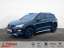 Seat Ateca 4Drive DSG FR-lijn