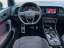 Seat Ateca 4Drive DSG FR-lijn