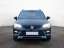 Seat Ateca 4Drive DSG FR-lijn