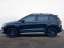 Seat Ateca 4Drive DSG FR-lijn