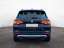 Seat Ateca 4Drive DSG FR-lijn