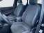 Seat Ateca 4Drive DSG FR-lijn