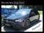 Mercedes-Benz CLA 200 AMG Line Shooting Brake