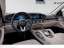 Mercedes-Benz GLE 350 4MATIC GLE 350 e