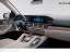 Mercedes-Benz GLE 350 4MATIC GLE 350 e