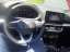 Seat Tarraco 2.0 TDI DSG FR-lijn