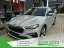 Skoda Scala Drive