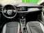 Skoda Scala Drive