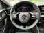 Skoda Scala Drive