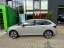 Skoda Scala Drive