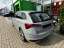 Skoda Scala Drive