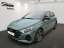 Hyundai i20 1.0 N Line T-GDi