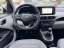 Hyundai i10 1.2 Prime