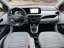 Hyundai i10 1.2 Prime