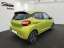 Hyundai i10 1.2 Prime