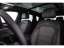 Volkswagen Touareg 3.0 V6 TDI 3.0 V6 TDI 4Motion R-Line Style