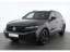 Volkswagen Touareg 3.0 V6 TDI 3.0 V6 TDI 4Motion R-Line Style