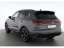 Volkswagen Touareg 3.0 V6 TDI 3.0 V6 TDI 4Motion R-Line Style