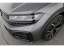 Volkswagen Touareg 3.0 V6 TDI 3.0 V6 TDI 4Motion R-Line Style