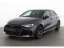 Audi RS3 Quattro S-Tronic Sportback