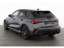 Audi RS3 Quattro S-Tronic Sportback