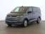 Volkswagen T7 Multivan 2.0 TDI DSG