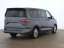 Volkswagen T7 Multivan 2.0 TDI DSG