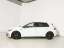 Volkswagen Golf 2.0 TDI DSG GTD