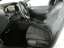 Volkswagen Golf 2.0 TDI DSG GTD