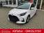 Toyota Yaris Business Hybride