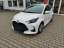 Toyota Yaris Business Hybride