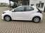 Toyota Yaris Business Hybride