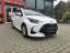 Toyota Yaris Business Hybride