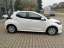 Toyota Yaris Business Hybride