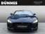 Jaguar F-Type Cabriolet P300 R-Dynamic