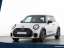 MINI Cooper S *John Cooper Works Trim* Harman/Kardon*