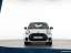 MINI Cooper S *John Cooper Works Trim* Harman/Kardon*