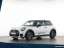 MINI Cooper S *John Cooper Works Trim* Harman/Kardon*