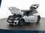 MINI Cooper S *John Cooper Works Trim* Harman/Kardon*