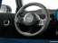 MINI Cooper S *John Cooper Works Trim* Harman/Kardon*