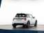 MINI Cooper S *John Cooper Works Trim* Harman/Kardon*