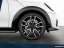 MINI Cooper S *John Cooper Works Trim* Harman/Kardon*