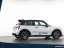 MINI Cooper S *John Cooper Works Trim* Harman/Kardon*