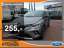 Renault Captur TCe 140 Techno