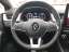 Renault Captur TCe 140 Techno