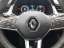 Renault Captur TCe 140 Techno