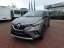 Renault Captur TCe 140 Techno