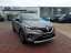 Renault Captur TCe 140 Techno